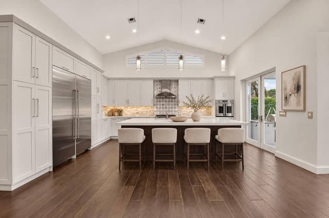 5757 HARRINGTON Way, Boca Raton FL 33496 - Boca Raton, FL - Photo 5
