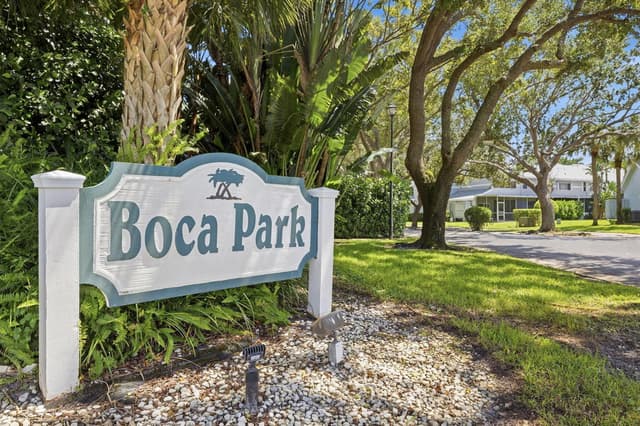 6045 Old Court Road # 401, Boca Raton FL 33433 - Boca Raton, FL - Photo 2