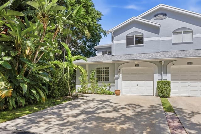 6045 Old Court Road # 401, Boca Raton FL 33433 - Boca Raton, FL - Photo 3