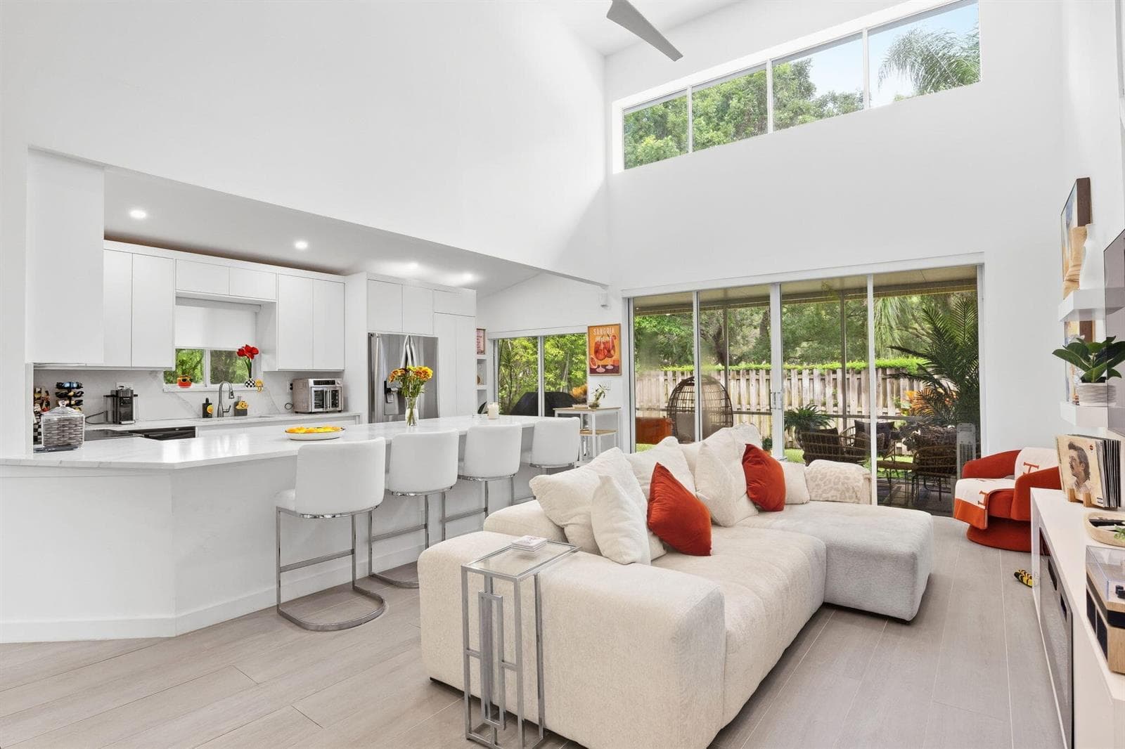 6045 Old Court Road # 401, Boca Raton FL 33433 - Boca Raton, FL - Photo 1