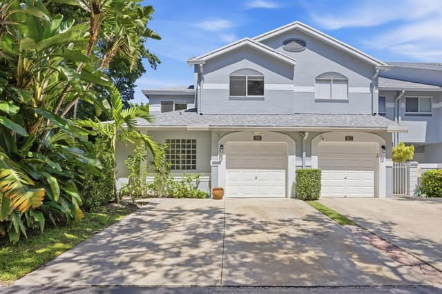 6045 Old Court Road # 401, Boca Raton FL 33433 - Boca Raton, FL - Photo 4
