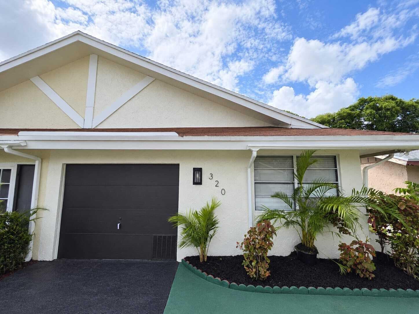 1320 SW 75TH Avenue, North Lauderdale FL 33068 - North Lauderdale, FL - Photo 1