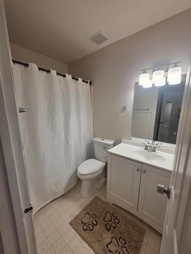 1320 SW 75TH Avenue, North Lauderdale FL 33068 - North Lauderdale, FL - Photo 4