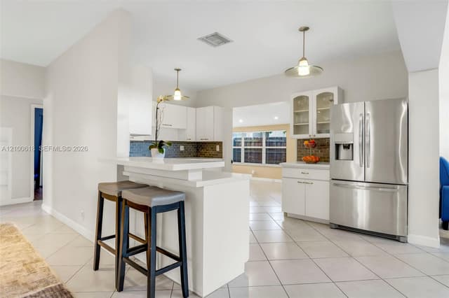 3225 Arthur Ter, Hollywood FL 33021 - Hollywood, FL - Photo 6