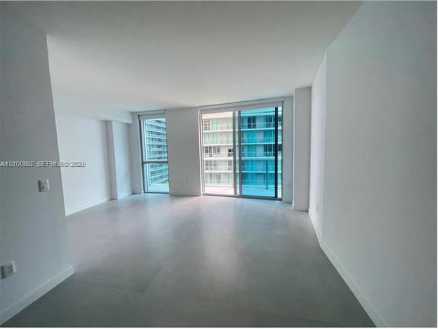 1100 S Miami Ave # 1406, Miami FL 33130 - Miami, FL - Photo 2