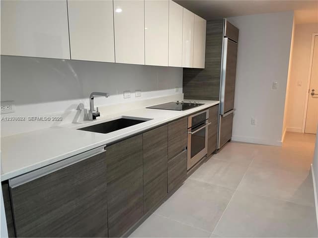 1100 S Miami Ave # 1406, Miami FL 33130 - Miami, FL - Photo 6