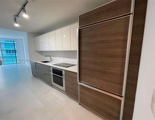 1100 S Miami Ave # 1406, Miami FL 33130 - Miami, FL - Photo 7