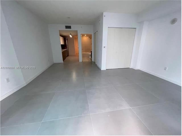 1100 S Miami Ave # 1406, Miami FL 33130 - Miami, FL - Photo 3