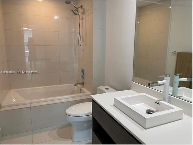 1100 S Miami Ave # 1406, Miami FL 33130 - Miami, FL - Photo 5