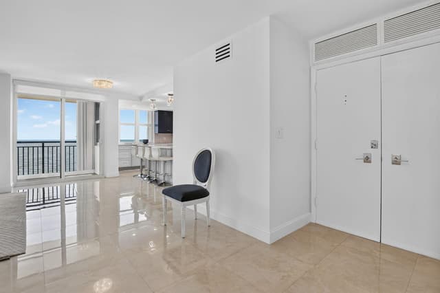 2000 S Ocean Boulevard # 16b, Boca Raton FL 33432 - Boca Raton, FL - Photo 6