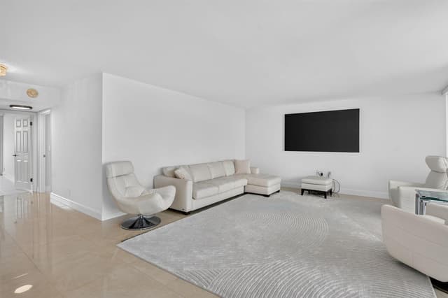 2000 S Ocean Boulevard # 16b, Boca Raton FL 33432 - Boca Raton, FL - Photo 7