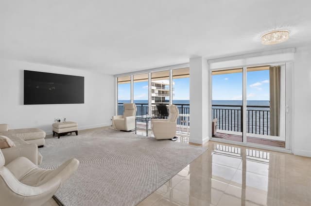 2000 S Ocean Boulevard # 16b, Boca Raton FL 33432 - Boca Raton, FL - Photo 3
