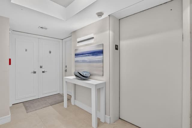 2000 S Ocean Boulevard # 16b, Boca Raton FL 33432 - Boca Raton, FL - Photo 5