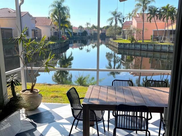 1050 SE 6TH Avenue, Dania Beach FL 33004 - Dania Beach, FL - Photo 7
