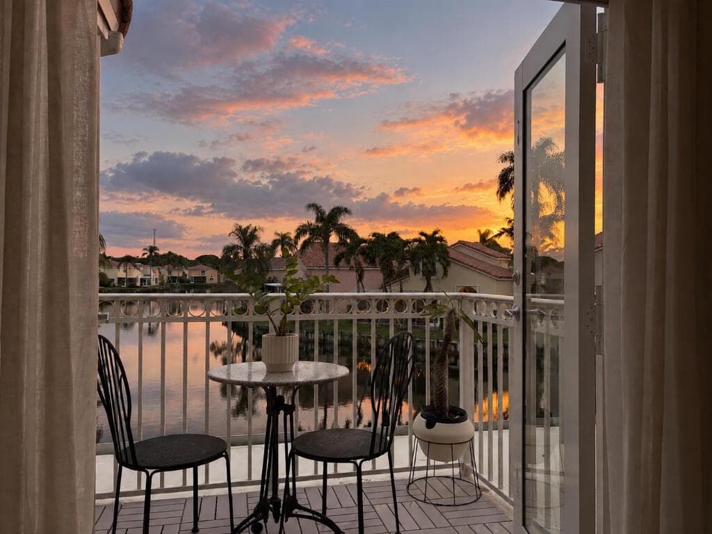 1050 SE 6TH Avenue, Dania Beach FL 33004 - Dania Beach, FL - Photo 1
