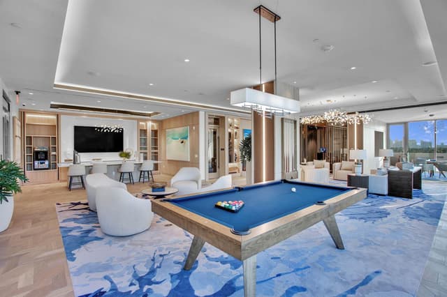 151 N Seabreeze Boulevard # 2104, Fort Lauderdale FL 33304 - Fort Lauderdale, FL - Photo 7