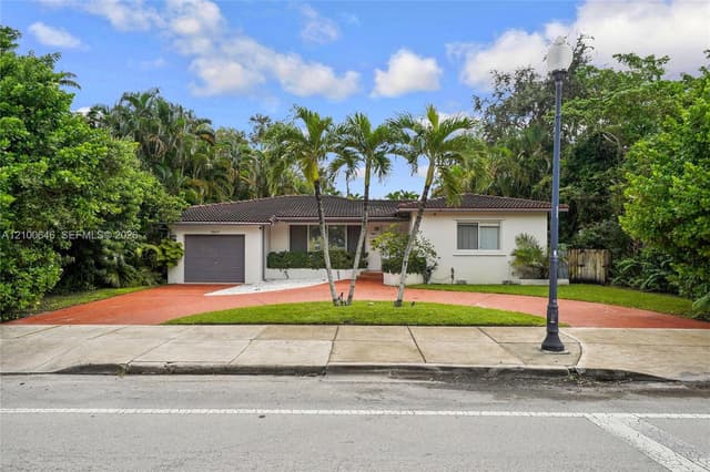 10417 NE 2nd Ave, Miami Shores FL 33138 - Miami Shores, FL - Photo 3