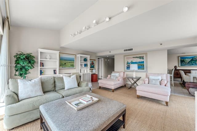 151 Crandon Blvd # 310, Key Biscayne FL 33149 - Key Biscayne, FL - Photo 6