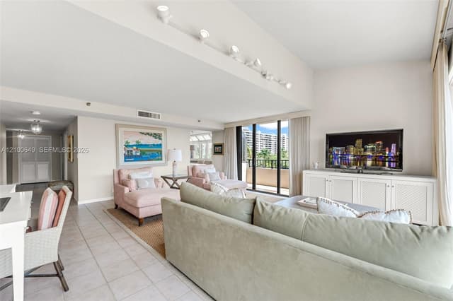 151 Crandon Blvd # 310, Key Biscayne FL 33149 - Key Biscayne, FL - Photo 7