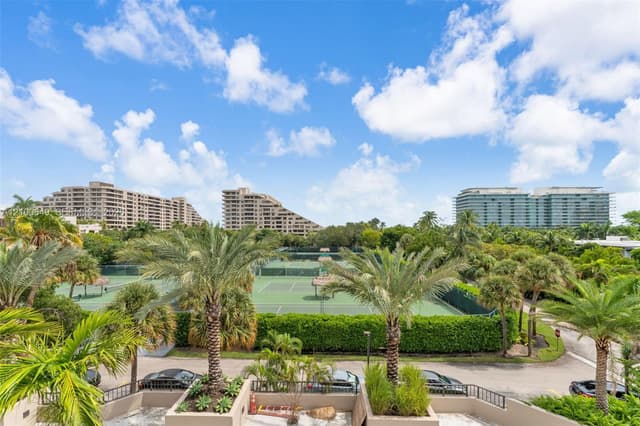 151 Crandon Blvd # 310, Key Biscayne FL 33149 - Key Biscayne, FL - Photo 3