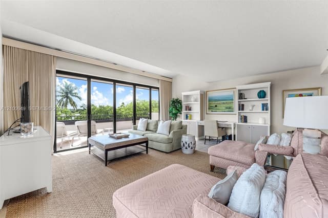 151 Crandon Blvd # 310, Key Biscayne FL 33149 - Key Biscayne, FL - Photo 5
