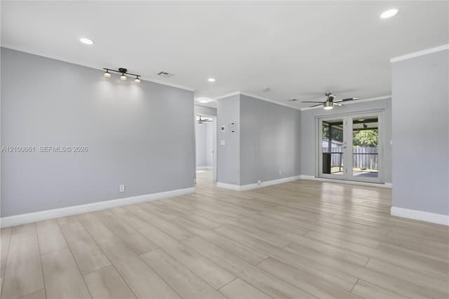 1324 N 24th Ave, Hollywood FL 33020 - Hollywood, FL - Photo 2
