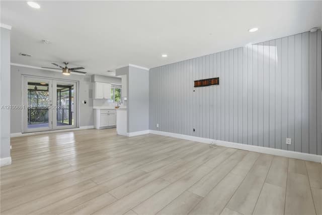 1324 N 24th Ave, Hollywood FL 33020 - Hollywood, FL - Photo 3