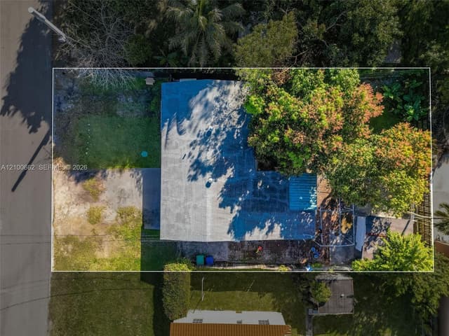 5886 SW 20th St, Miami FL 33155 - Miami, FL - Photo 6