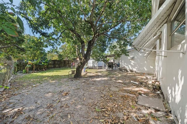 5886 SW 20th St, Miami FL 33155 - Miami, FL - Photo 4