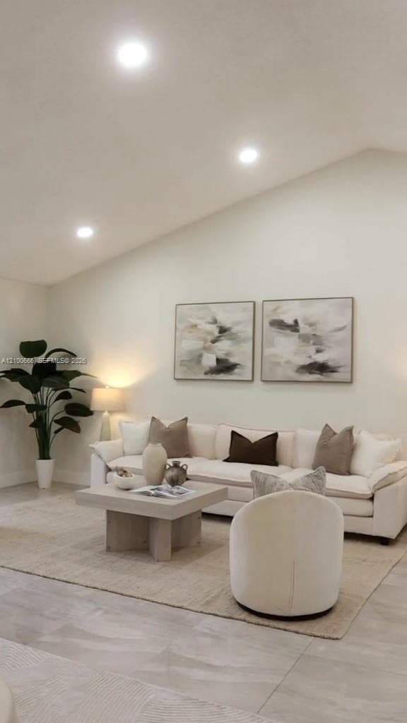 8201 NW 52nd St, Lauderhill FL 33351 - Lauderhill, FL - Photo 2