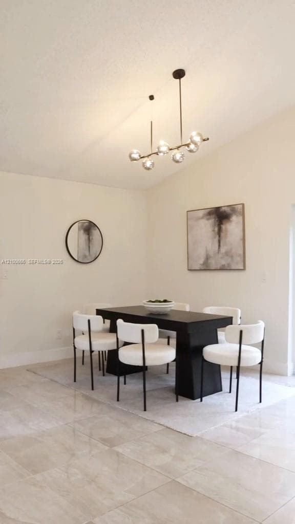 8201 NW 52nd St, Lauderhill FL 33351 - Lauderhill, FL - Photo 4