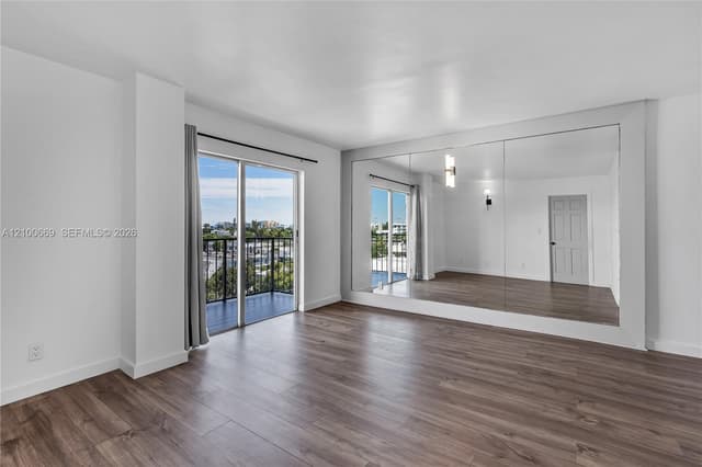 899 West Ave # 7A, Miami Beach FL 33139 - Miami Beach, FL - Photo 6