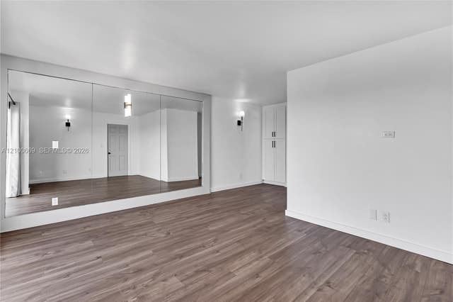 899 West Ave # 7A, Miami Beach FL 33139 - Miami Beach, FL - Photo 7