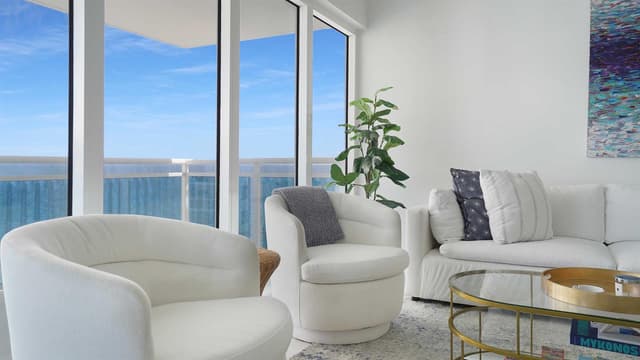 3430 Galt Ocean Drive # 1705, Fort Lauderdale FL 33308 - Fort Lauderdale, FL - Photo 3