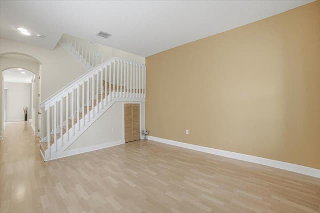 8706 Blaze Court, Davie FL 33328 - Davie, FL - Photo 6