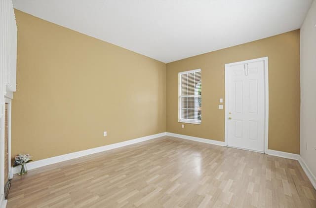 8706 Blaze Court, Davie FL 33328 - Davie, FL - Photo 7