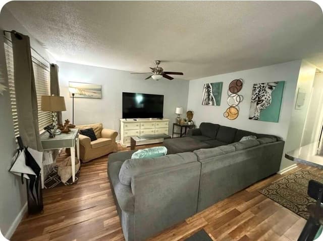 2225 NE 14th Avenue, Wilton Manors FL 33305 - Wilton Manors, FL - Photo 6