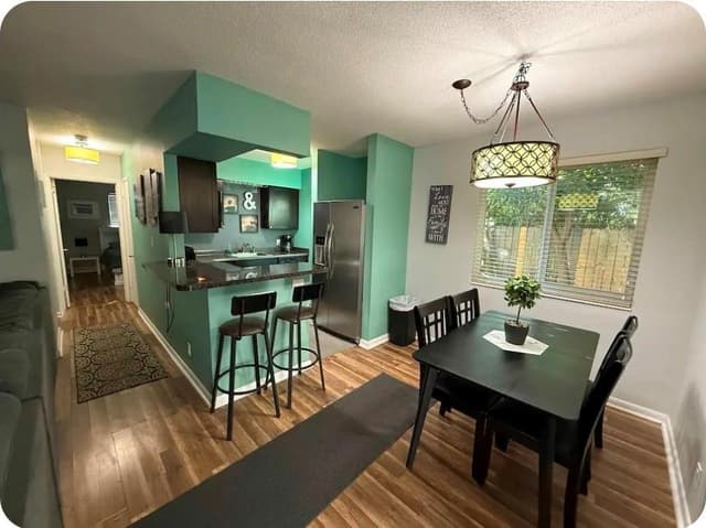 2225 NE 14th Avenue, Wilton Manors FL 33305 - Wilton Manors, FL - Photo 7