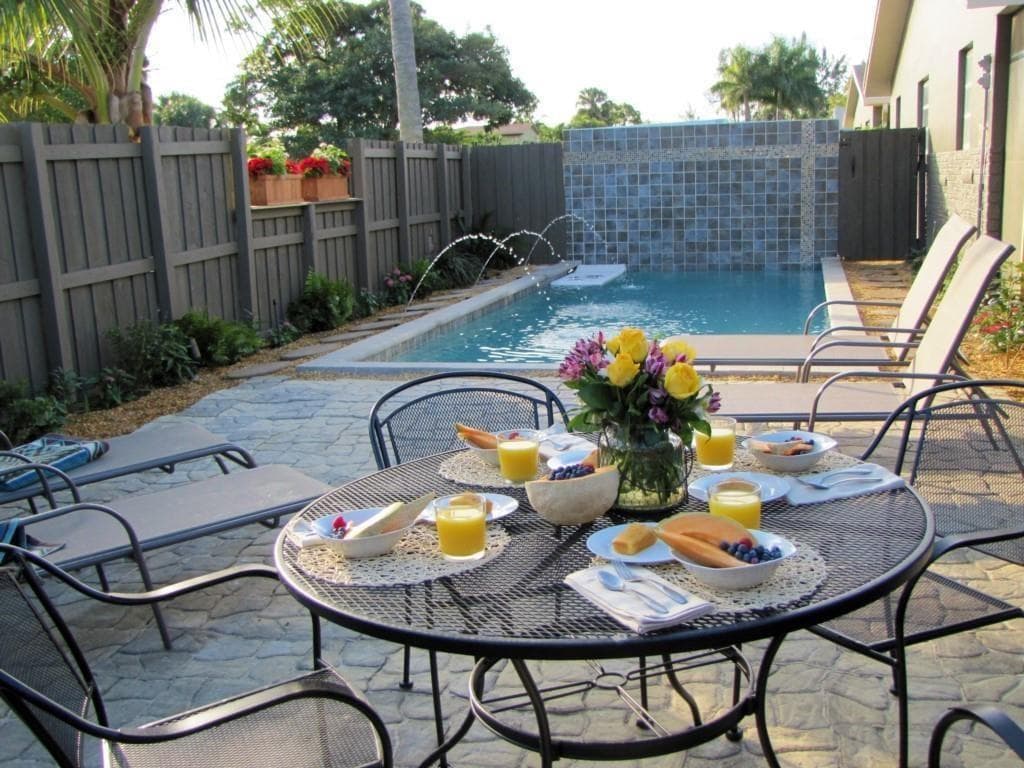 2225 NE 14th Avenue, Wilton Manors FL 33305 - Wilton Manors, FL - Photo 1
