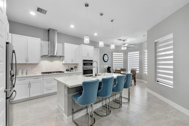 10733 AQUA Court, Parkland FL 33076 - Parkland, FL - Photo 6