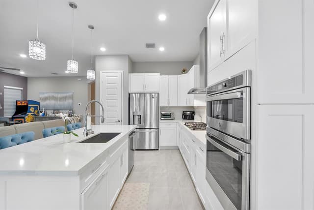 10733 AQUA Court, Parkland FL 33076 - Parkland, FL - Photo 7