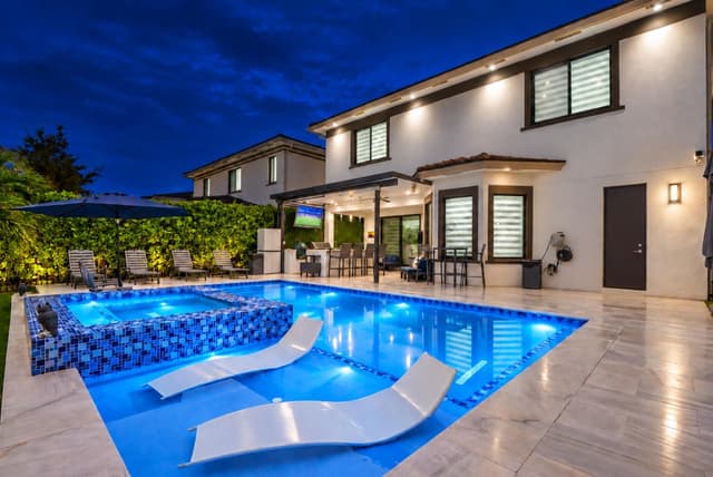 10733 AQUA Court, Parkland FL 33076 - Parkland, FL - Photo 4