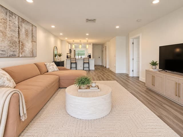30 Southport Lane # D, Boynton Beach FL 33436 - Boynton Beach, FL - Photo 6