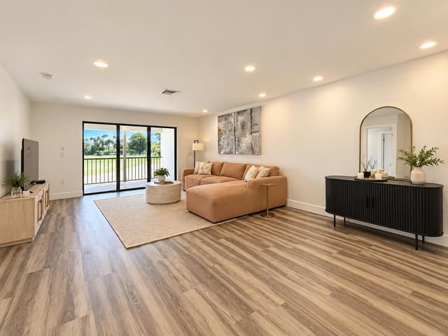 30 Southport Lane # D, Boynton Beach FL 33436 - Boynton Beach, FL - Photo 7