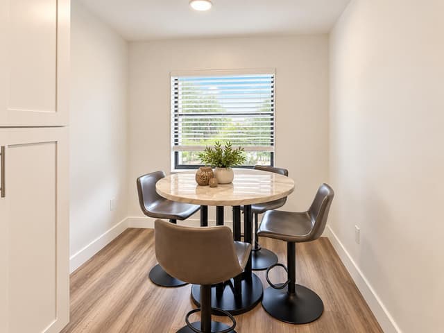30 Southport Lane # D, Boynton Beach FL 33436 - Boynton Beach, FL - Photo 3