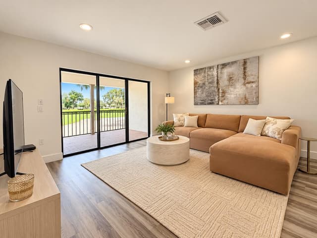 30 Southport Lane # D, Boynton Beach FL 33436 - Boynton Beach, FL - Photo 5