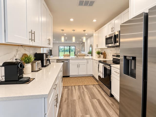 30 Southport Lane # D, Boynton Beach FL 33436 - Boynton Beach, FL - Photo 4