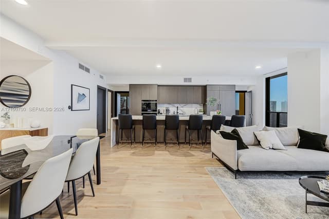 398 NE 5th St # 3719, Miami FL 33132 - Miami, FL - Photo 6