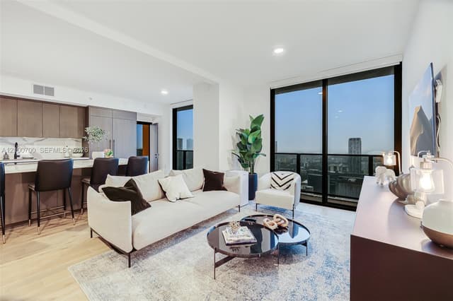 398 NE 5th St # 3719, Miami FL 33132 - Miami, FL - Photo 7