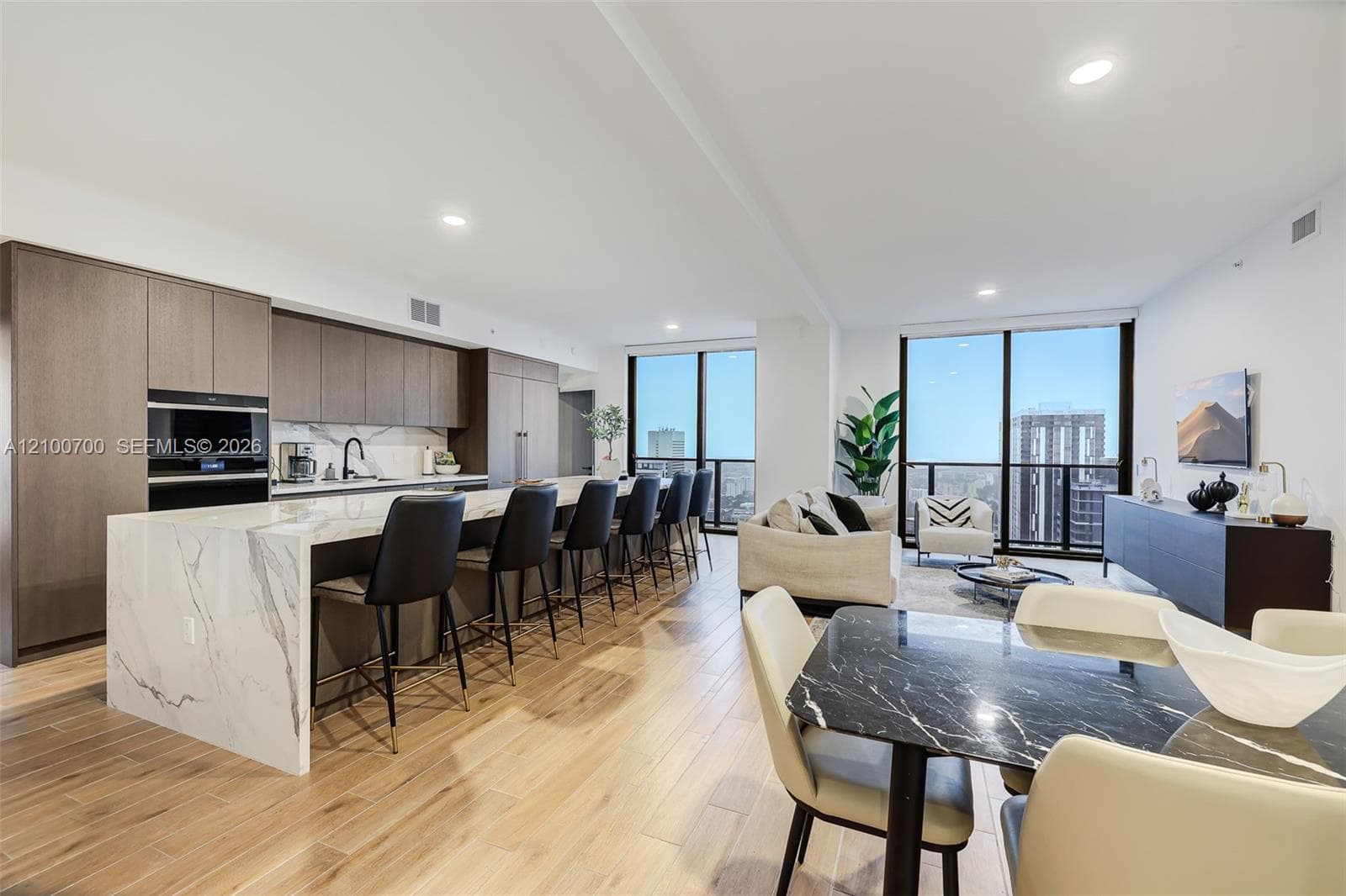 398 NE 5th St # 3719, Miami FL 33132 - Miami, FL - Photo 1